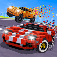 Toca Life: Hospital(Unlocked all)1.2-play_playmods.io