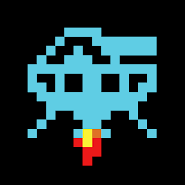 Toca Life: Hospital(Unlocked all)1.2-play_playmods.io