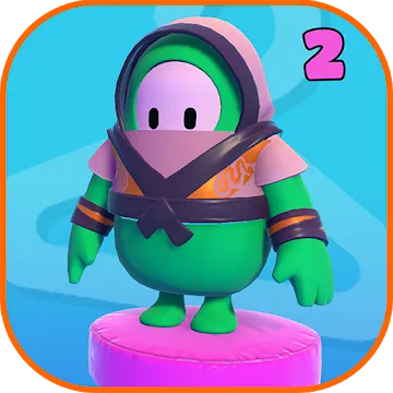 Toca Life: Hospital(Unlocked all)1.2-play_playmods.io