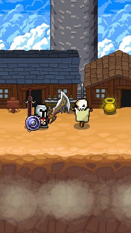Toca Life: Hospital(Unlocked all)1.2-play_playmods.io