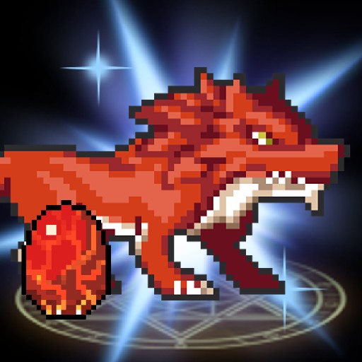 Toca Life: Hospital(Unlocked all)1.2-play_playmods.io