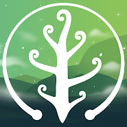 Toca Life: Hospital(Unlocked all)1.2-play_playmods.io