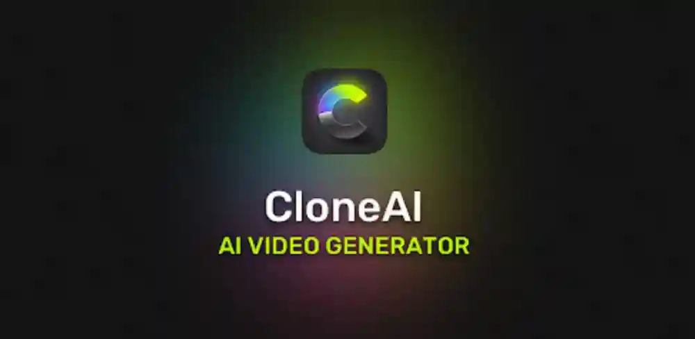 Clone AI