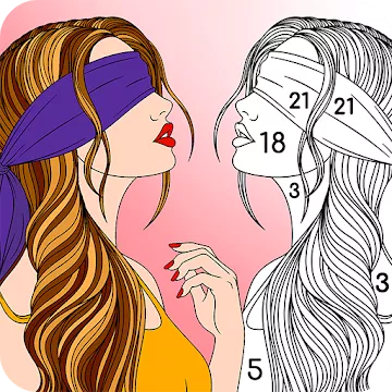 Toca Life: Hospital(Unlocked all)1.2-play_playmods.io