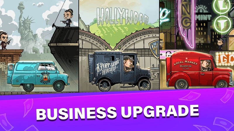 Toca Life: Hospital(Unlocked all)1.2-play_playmods.io