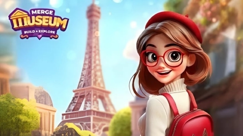 Toca Life: Hospital(Unlocked all)1.2-play_playmods.io