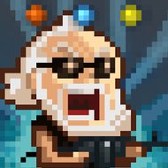 The Sandbox: Craft Play Share