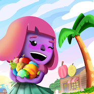 Toca Life: Hospital(Unlocked all)1.2-play_playmods.io