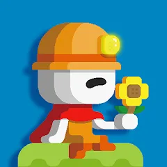 Toca Life: Hospital(Unlocked all)1.2-play_playmods.io