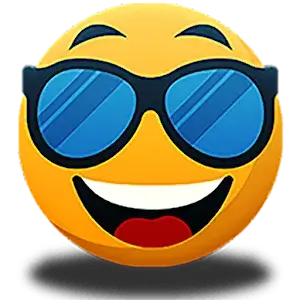 Toca Life: Hospital(Unlocked all)1.2-play_playmods.io