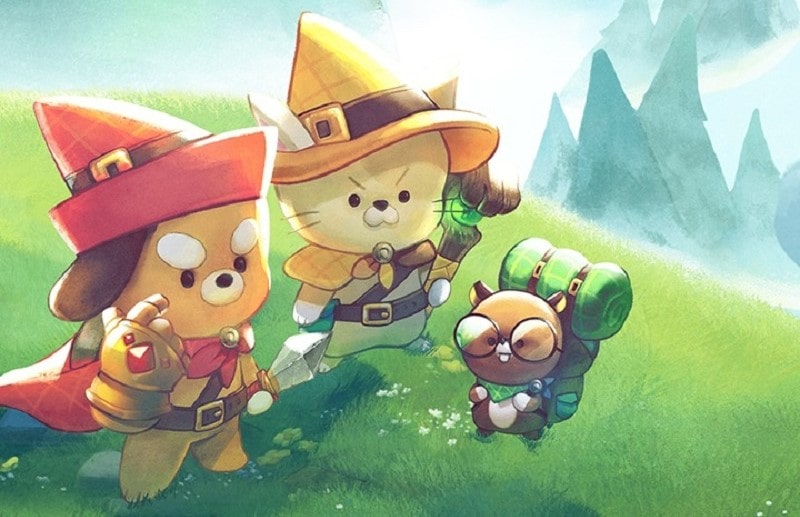 Toca Life: Hospital(Unlocked all)1.2-play_playmods.io