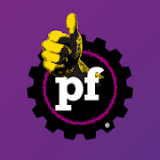 Planet Fitness APK 9.11.12 (Latest) for Android