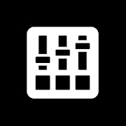 Toca Life: Hospital(Unlocked all)1.2-play_playmods.io