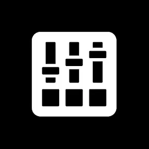 Toca Life: Hospital(Unlocked all)1.2-play_playmods.io