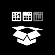 Toca Life: Hospital(Unlocked all)1.2-play_playmods.io