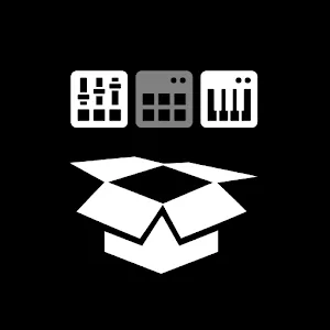 Toca Life: Hospital(Unlocked all)1.2-play_playmods.io