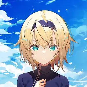 Toca Life: Hospital(Unlocked all)1.2-play_playmods.io