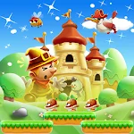 Toca Life: Hospital(Unlocked all)1.2-play_playmods.io