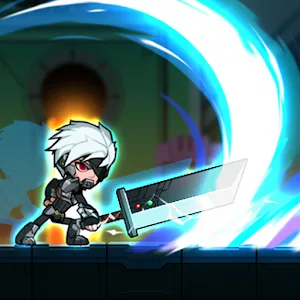 Toca Life: Hospital(Unlocked all)1.2-play_playmods.io