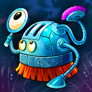 Toca Life: Hospital(Unlocked all)1.2-play_playmods.io