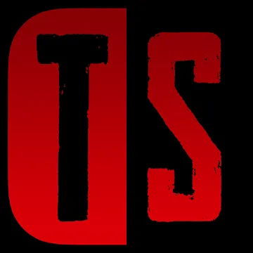 Toca Life: Hospital(Unlocked all)1.2-play_playmods.io