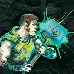 Toca Life: Hospital(Unlocked all)1.2-play_playmods.io