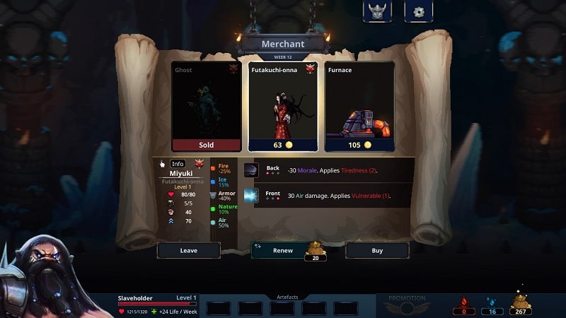 Toca Life: Hospital(Unlocked all)1.2-play_playmods.io