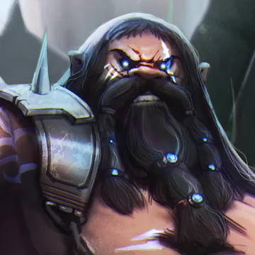 Toca Life: Hospital(Unlocked all)1.2-play_playmods.io