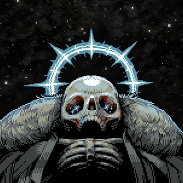 Toca Life: Hospital(Unlocked all)1.2-play_playmods.io