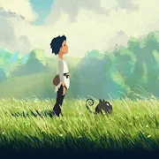 Toca Life: Hospital(Unlocked all)1.2-play_playmods.io