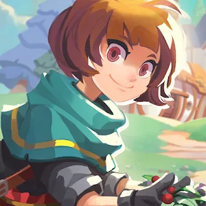 Toca Life: Hospital(Unlocked all)1.2-play_playmods.io