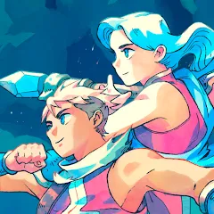 Toca Life: Hospital(Unlocked all)1.2-play_playmods.io