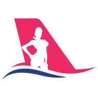 Toca Life: Hospital(Unlocked all)1.2-play_playmods.io