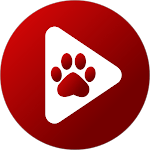 Toca Life: Hospital(Unlocked all)1.2-play_playmods.io