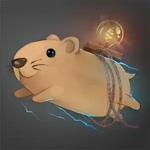 Toca Life: Hospital(Unlocked all)1.2-play_playmods.io