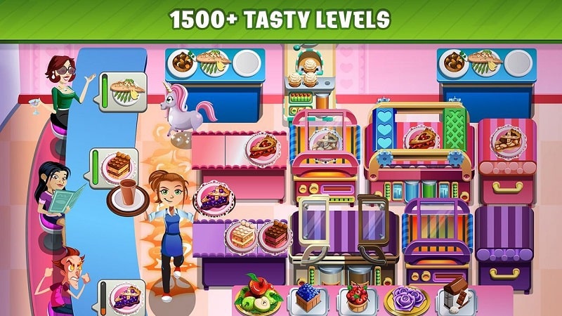 Toca Life: Hospital(Unlocked all)1.2-play_playmods.io