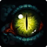 Toca Life: Hospital(Unlocked all)1.2-play_playmods.io