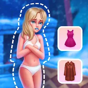 Toca Life: Hospital(Unlocked all)1.2-play_playmods.io