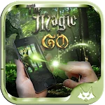 Toca Life: Hospital(Unlocked all)1.2-play_playmods.io