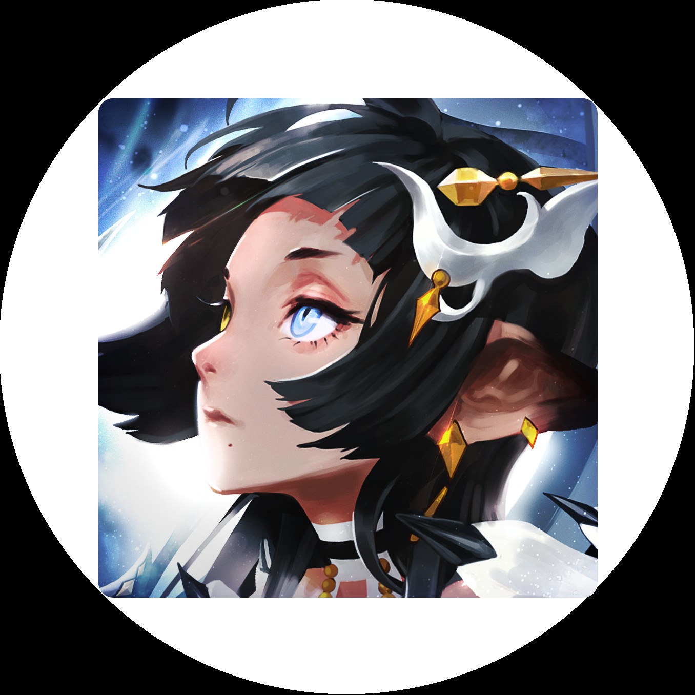 Toca Life: Hospital(Unlocked all)1.2-play_playmods.io