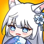 Toca Life: Hospital(Unlocked all)1.2-play_playmods.io