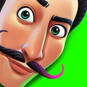 Toca Life: Hospital(Unlocked all)1.2-play_playmods.io