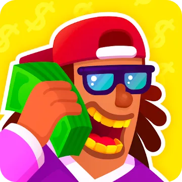 Toca Life: Hospital(Unlocked all)1.2-play_playmods.io