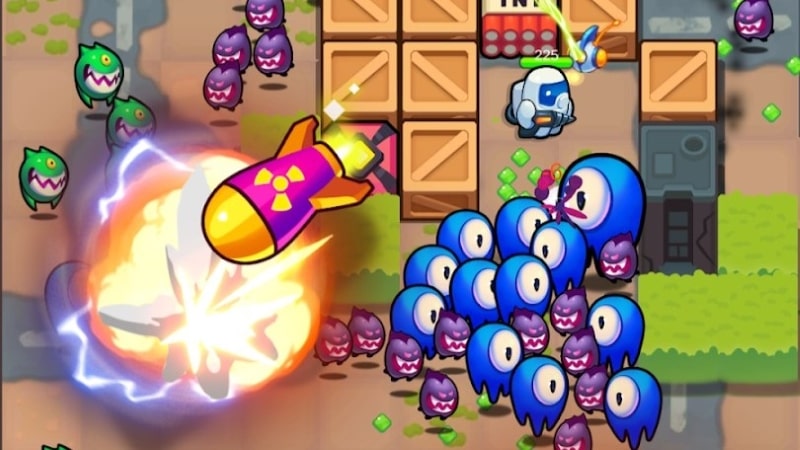 Toca Life: Hospital(Unlocked all)1.2-play_playmods.io