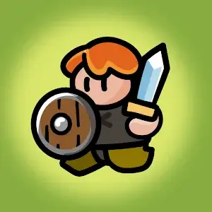 Toca Life: Hospital(Unlocked all)1.2-play_playmods.io