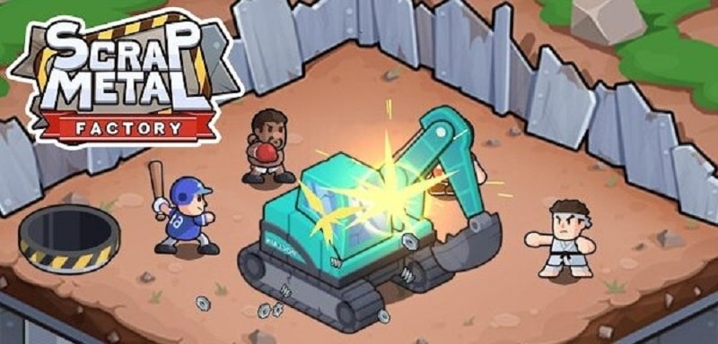 Toca Life: Hospital(Unlocked all)1.2-play_playmods.io