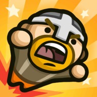 Smash Kingdom APK
