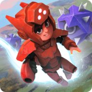 Toca Life: Hospital(Unlocked all)1.2-play_playmods.io