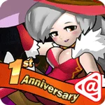 Toca Life: Hospital(Unlocked all)1.2-play_playmods.io