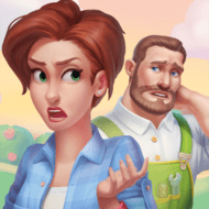 Toca Life: Hospital(Unlocked all)1.2-play_playmods.io